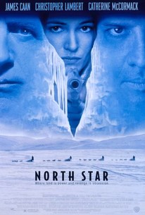 Watch trailer for North Star