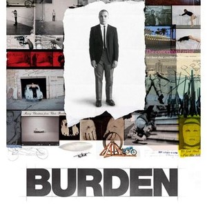 Burden photo 16