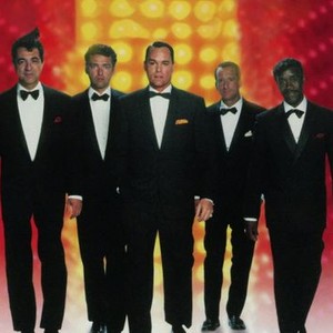 The Rat Pack photo 4