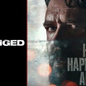 Unhinged (2020) - Rotten Tomatoes