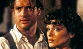 Rotten Tomatoes is Wrong About... The Mummy