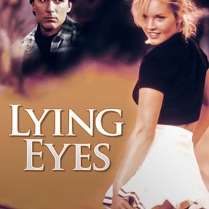 Lying Eyes (1996) photo 1