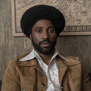 BlacKkKlansman Rotten Tomatoes