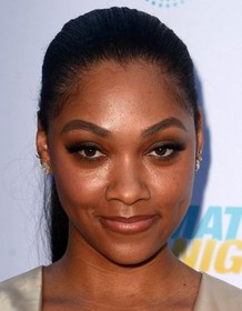 Bria L. Murphy