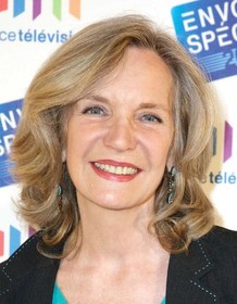 Marie-Christine Adam