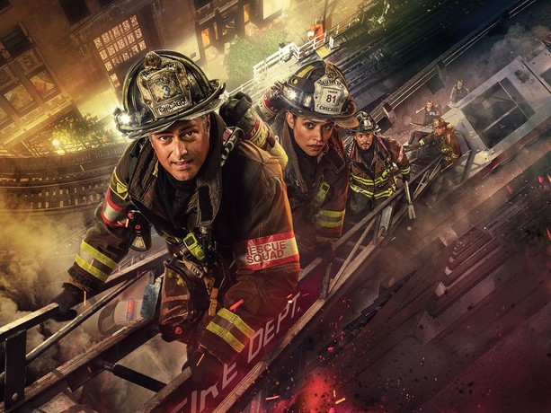 Chicago fire season 9 episode 3 online free discount