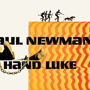 Anti hero examples image