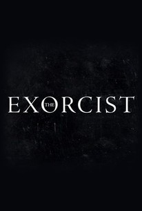 The Exorcist - Rotten Tomatoes