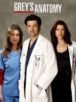 Grey's anatomy season outlet 2 episode 1 123movies