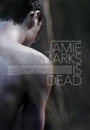 Jamie Marks Is Dead poster image