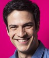 Mateus Solano