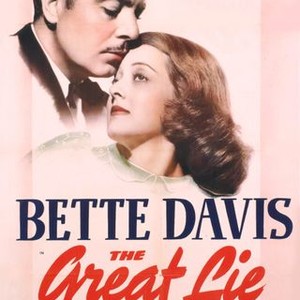 The Great Lie (1941) photo 18