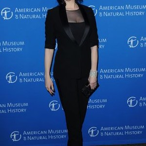 Laura Prepon at arrivals for American Museum of Natural History (AMNH) 2014 Gala, American Museum of Natural History, New York, NY November 20, 2014. Photo By: Kristin Callahan/Everett Collection