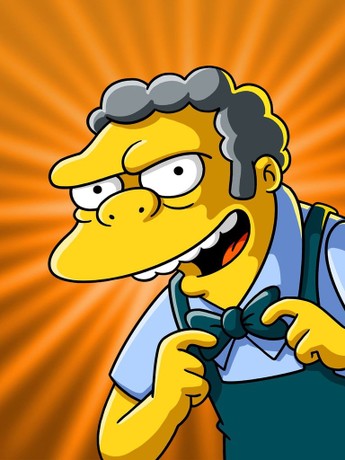 The simpsons season 30 episode 20 watch online sales