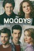 Poster for 