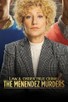 Poster for