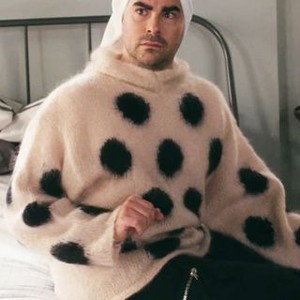 Schitt's Creek