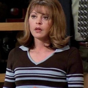 Frasier: Season 4, Episode 11 - Rotten Tomatoes Frasier: Season 4, Episode 11 - Rotten Tomatoes