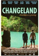 Changeland poster image