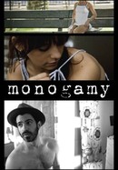 Monogamy poster image