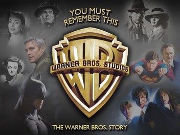 ワーナー・ブラザース・ストーリー You Must Remember This: The Warner Bros. Story Richard Schickel Amazon.com: You Must Remember This: The Warner Bros. Story