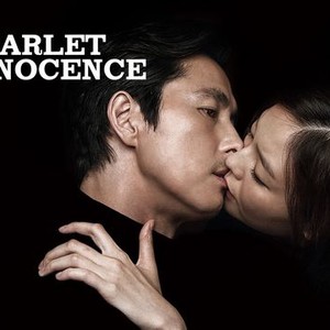 Scarlet innocence korean on sale drama full movie