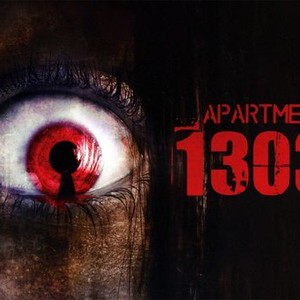 Apartment 1303 photo 3
