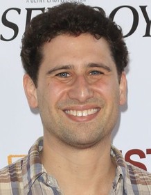 Seth Caplan
