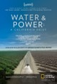 Water & Power: A California Heist