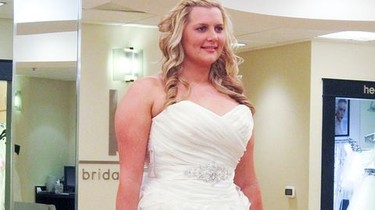 Say yes to the dress atlanta season 6 cheap