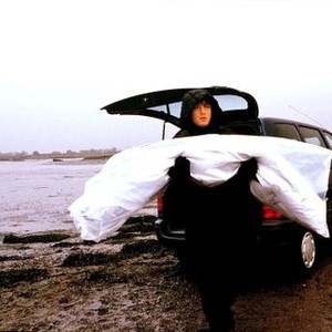 WISDOM OF CROCODILES, Elina Lowensohn, 1998