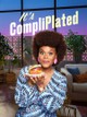 It's CompliPlated