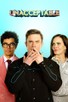 Poster for 