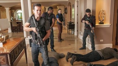 Chicago pd season 3 full episodes top