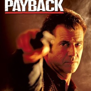 Payback (1999) photo 10