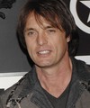 James Wilder