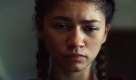 Euphoria: Season 2 Trailer