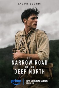 The Narrow Road to the Deep North