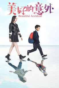Watch trailer for Beautiful Accident