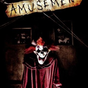 Amusement photo 19