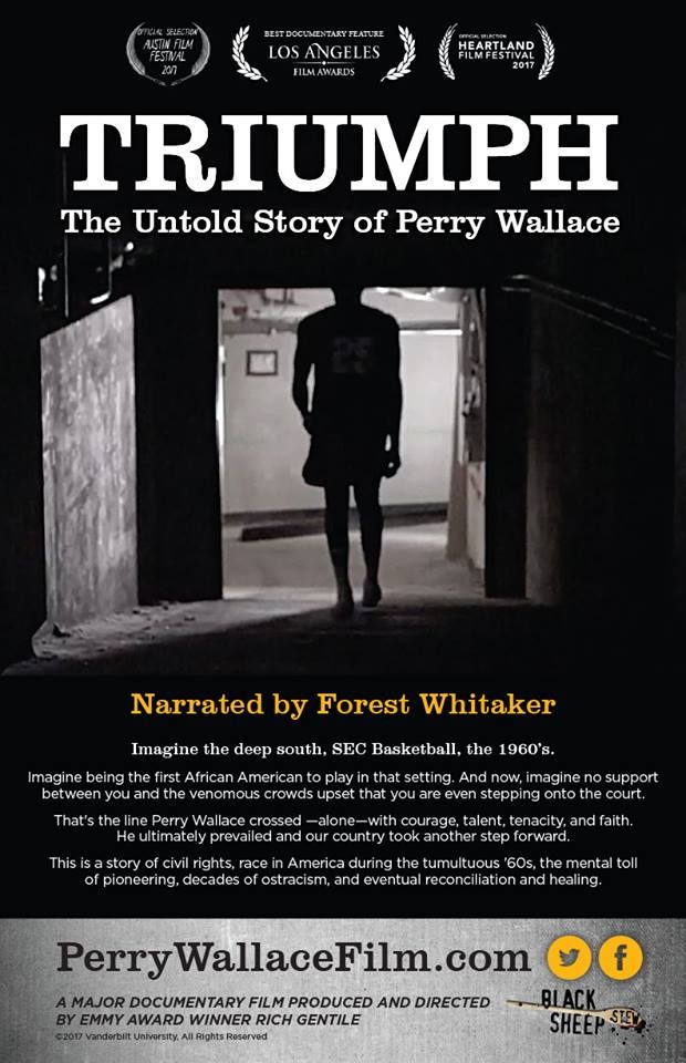 The Untold Story Of Tammy Bruces Partner A Tale Of Triumph - kjuog2w