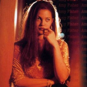 The Amy Fisher Story photo 7