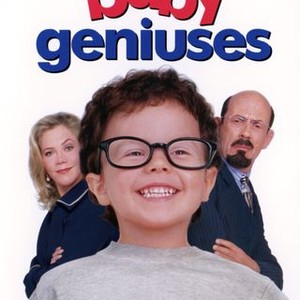 Baby Geniuses (1999) photo 15