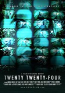 Twenty Twenty-Four poster image
