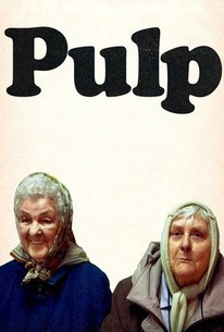 Watch trailer for Pulp