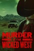 Poster for 