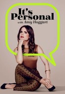 It's Personal With Amy Hoggart poster image
