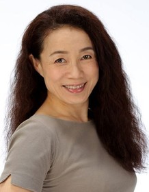 Kiyomi Tanigawa