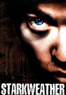 Starkweather poster image