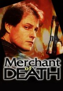 Merchant of Death poster image